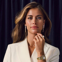 ellisse-lungo-otto-earrings-sif-jakobs
