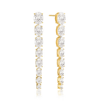 ellisse-lungo-otto-earrings-sif-jakobs