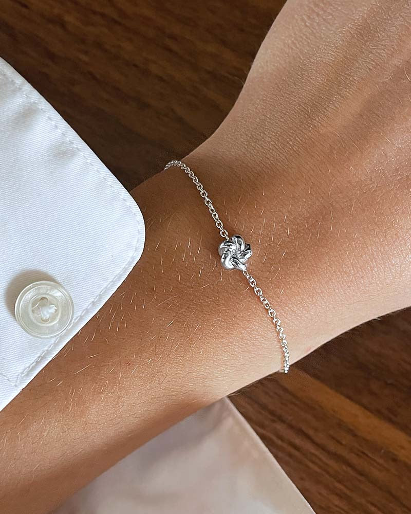 empower-small-bracelet-drakenberg