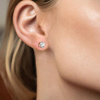 empower-small-studs-drakenberg-sjolin