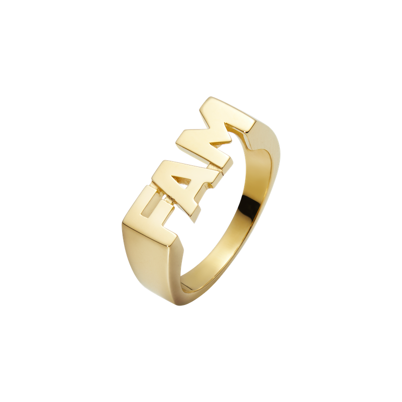 fam-ring-gold-maria-black