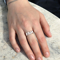 fam-ring-silver-maria-black