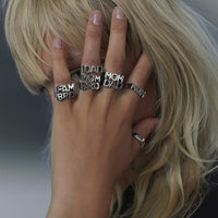 fam-ring-silver-maria-black