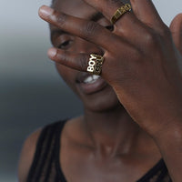 grl-ring-gold-maria-black