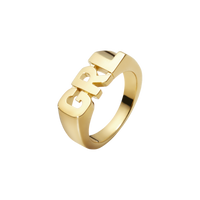 grl-ring-gold-maria-black