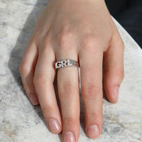 grl-ring-silver-maria-black