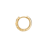 hot-lips-10-huggie-gold-maria-black