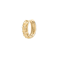 hot-lips-10-huggie-gold-maria-black