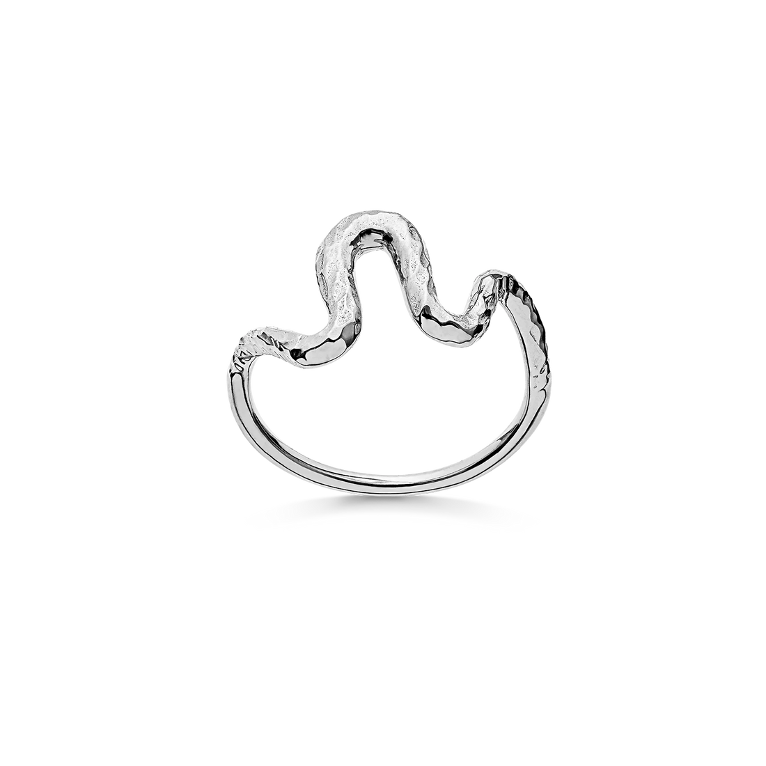 Petite-julie-vitguld-vigselring