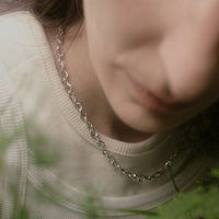 juno-necklace-43-maria-black
