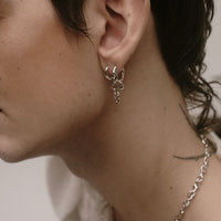 juno-necklace-43-maria-black