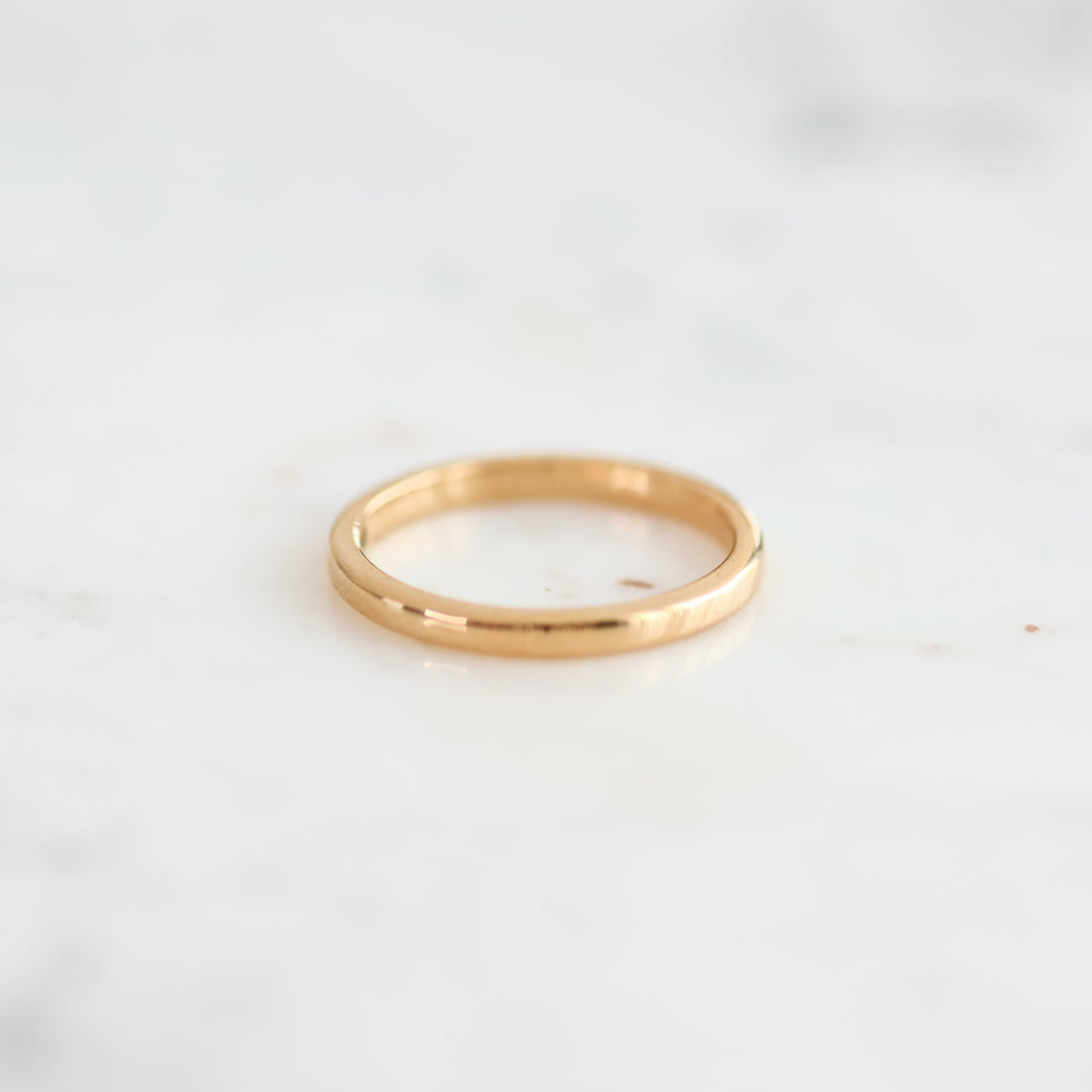 lana-2_2-slat-vigselring-rodguld