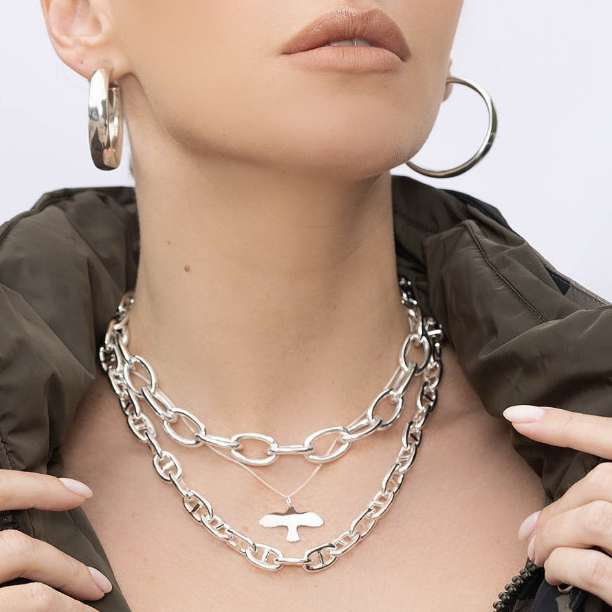 large-hoops-silver-emma-israelsson