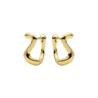 lotus-7-huggie-gold-maria-black