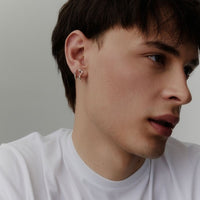 lotus-7-huggie-silver-maria-black