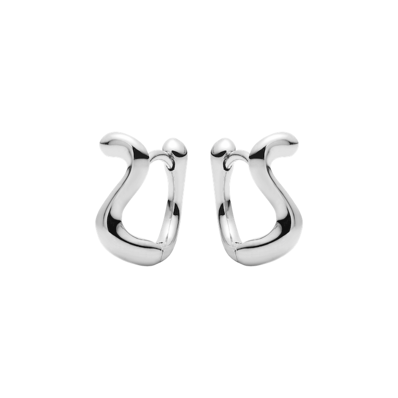 lotus-7-huggie-silver-maria-black