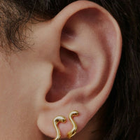 lotus-9-huggie-gold-maria-black