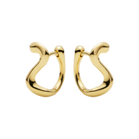 lotus-9-huggie-gold-maria-black