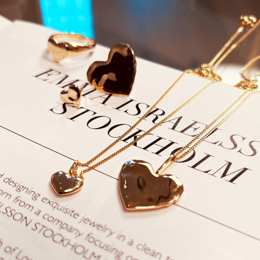 love-filled-heart-necklace-gold-emma-israelsson