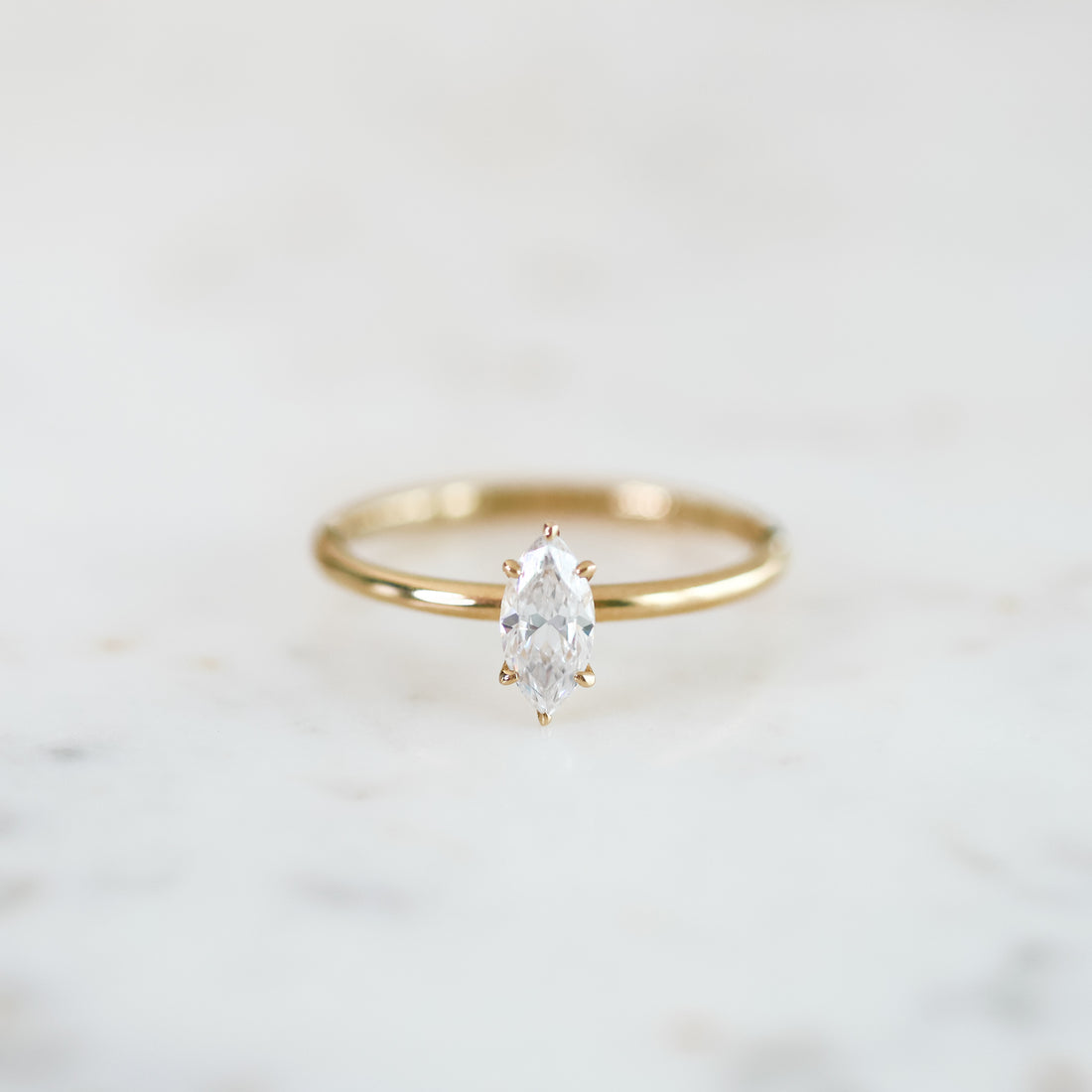 madison-marquise-0-50ct-forlovningsring