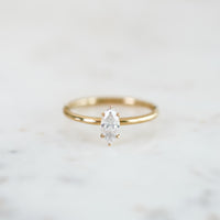 madison-marquise-0-50ct-forlovningsring