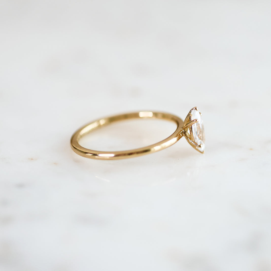 madison-marquise-0-50ct-forlovningsring