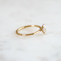 madison-marquise-0-50ct-forlovningsring