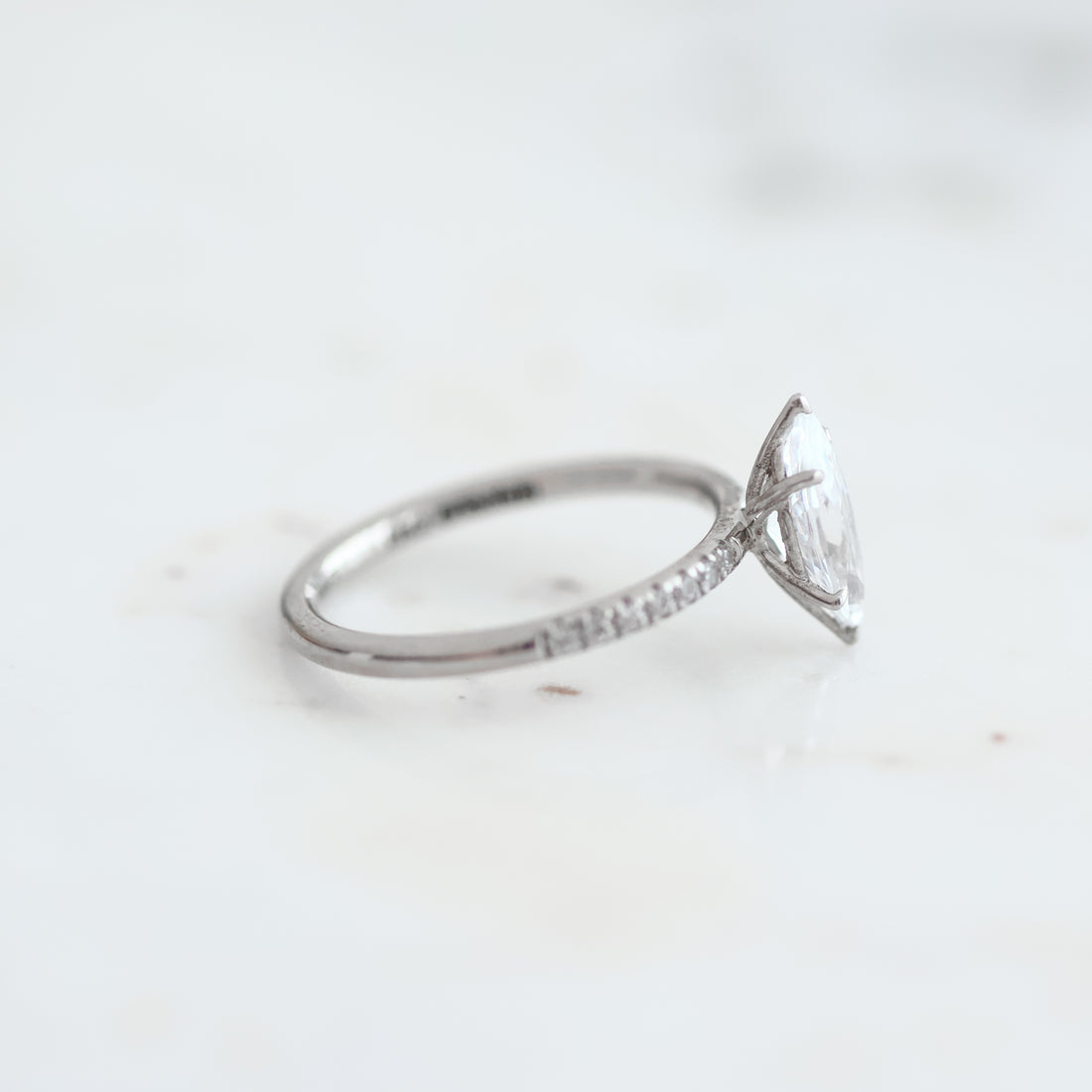 madison-marquise-1-00ct-forlovningsring