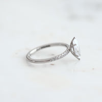 madison-marquise-1-00ct-forlovningsring