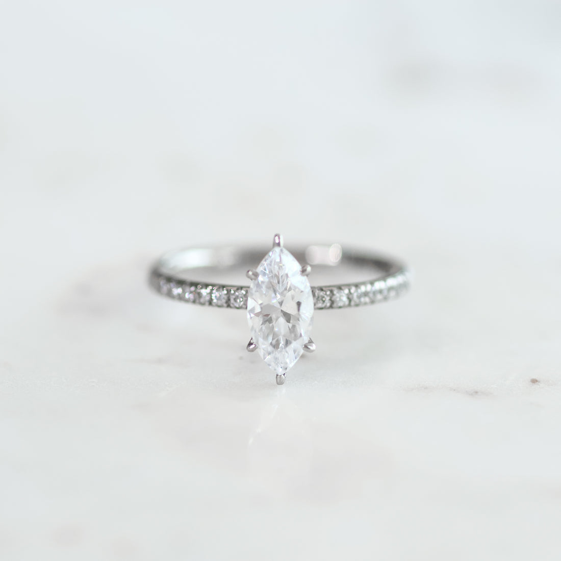 madison-marquise-1-00ct-forlovningsring