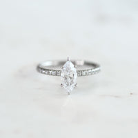 madison-marquise-1-00ct-forlovningsring