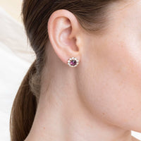    miss-sofia-earrings-amethyst-gold