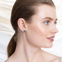 miss-sofia-earrings-emerald-black-diamond