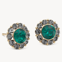 miss-sofia-earrings-emerald-black-diamond