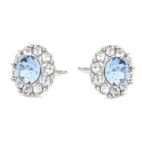 miss-sofia-earrings-light-sapphire