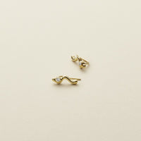 nora-crawler-earring-gold-maria-black