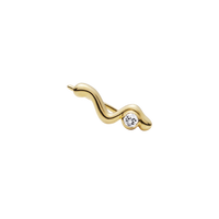 nora-crawler-earring-gold-maria-black
