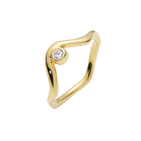    nora-ring-gold-maria-black