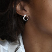 ocean-small-studs-drakenberg