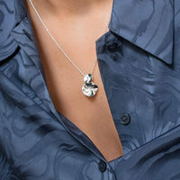 pacific-small-necklace-drakenberg-sjolin