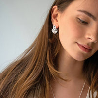 pacific-small-studs-drakenberg-sjolin