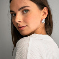pacific-small-studs-drakenberg-sjolin
