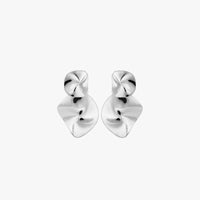 pacific-small-studs-drakenberg-sjolin