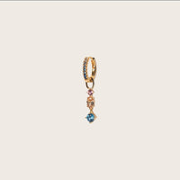 pendolo-tre-hoop-charm-sif-jakobs
