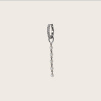 perla-cinque-hoop-charm-silver-sif-jakobs