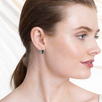 petite-camille-stud-earrings-emerald-black-diamond