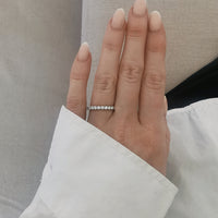 petite-cherie-vitguld-alliansring.vigselring