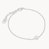 petite-miss-sofia-pearl-bracelet-crystal-silver