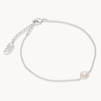 petite-miss-sofia-pearl-bracelet-rosaline