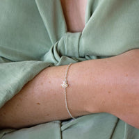 petite-star-pearl-necklace-drakenberg